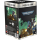 GOOD LOOT Warhammer 40,000: Space Marine Puzzle 1000 - 648537 - zdjęcie 2